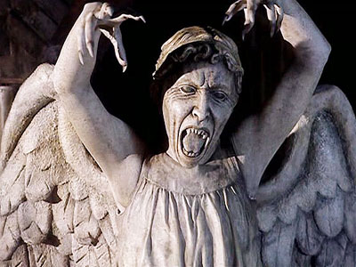 weeping-angels-doctor-who
