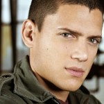 wentworth-miller