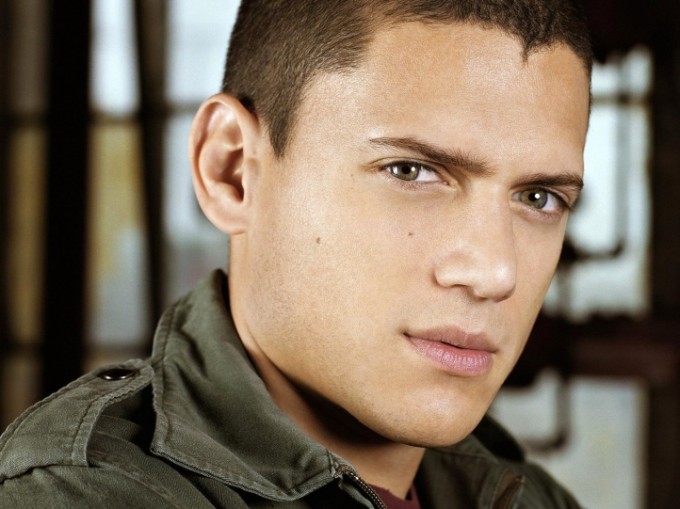 wentworth-miller