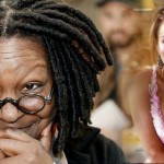 whoopi-goldberg-lindsay-lohan-glee