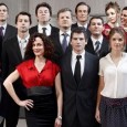  Les nouvelles Working Girls de Canal+ débarquent dès ce soir à 22h20. Ce sont les nouvelles collègues des Desperate Housewives. Dans cette nouvelle création originale de Canal +, on suit les aventures des […]