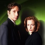 x-files2