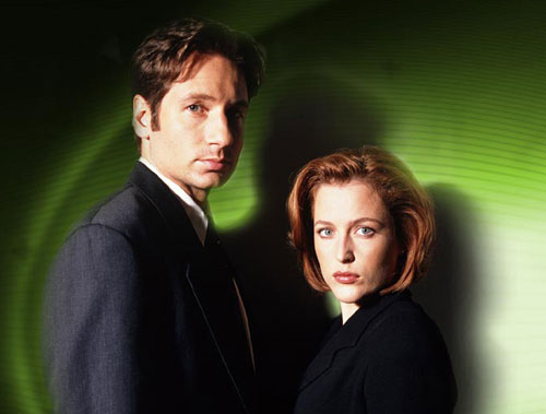 x-files2